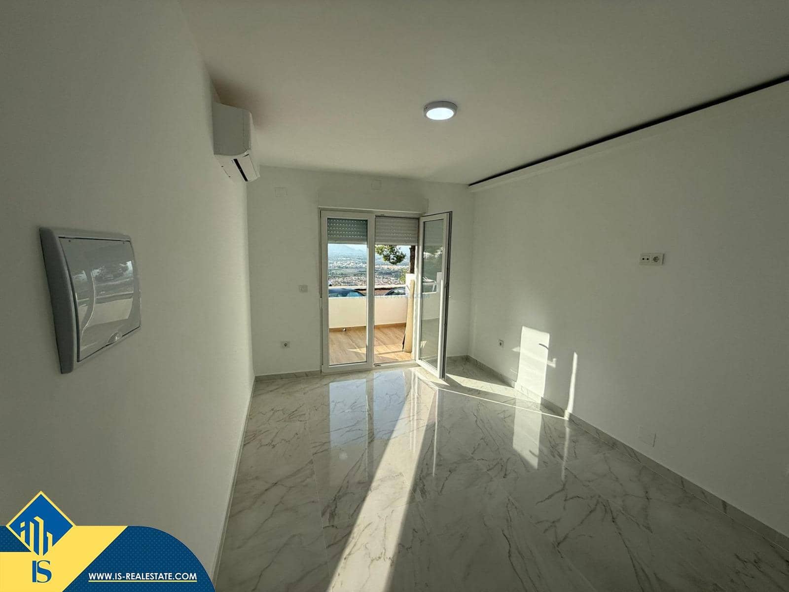 Studio til salgs i Ciudad Quesada - € 99 800 (Ref: 9456297)