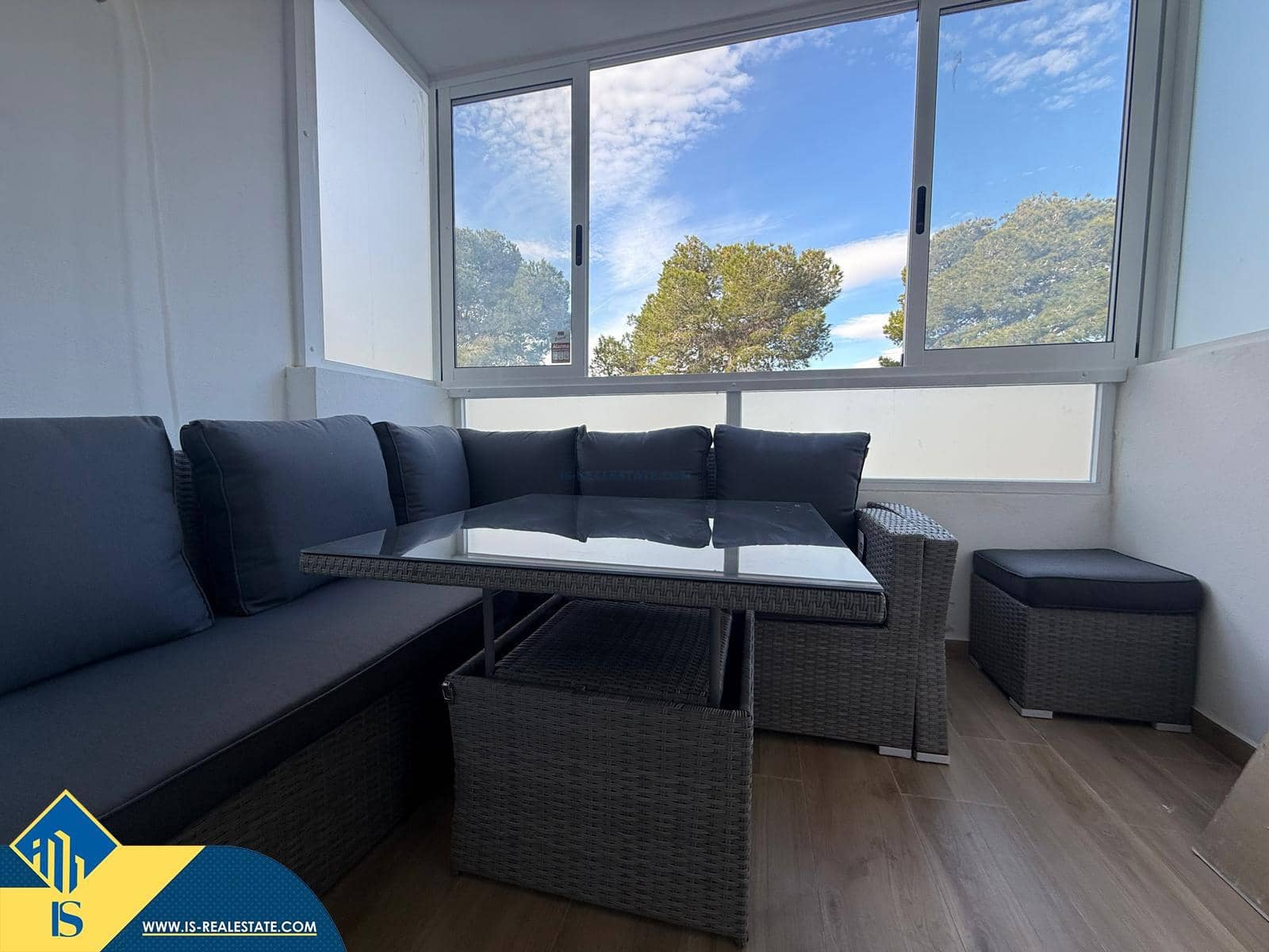 Studio til salgs i Ciudad Quesada - € 99 800 (Ref: 9456297)
