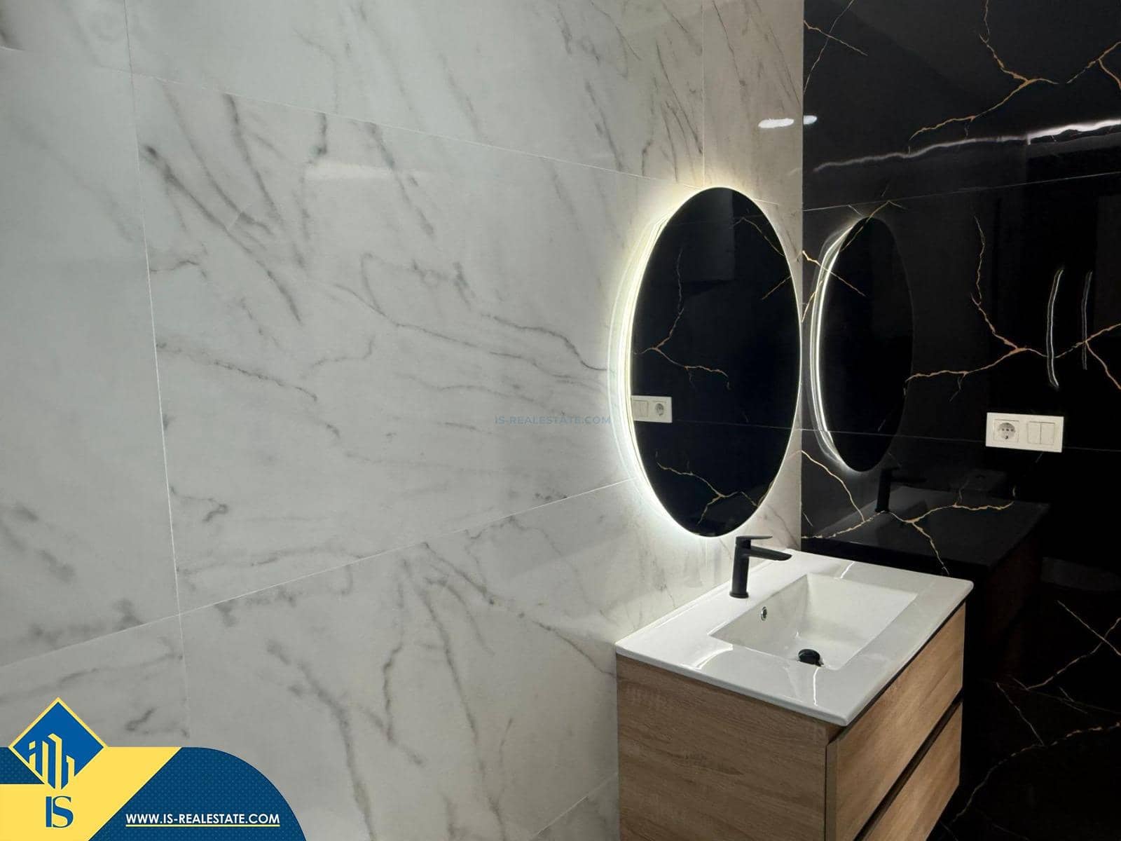 Studio til salgs i Ciudad Quesada - € 99 800 (Ref: 9456297)