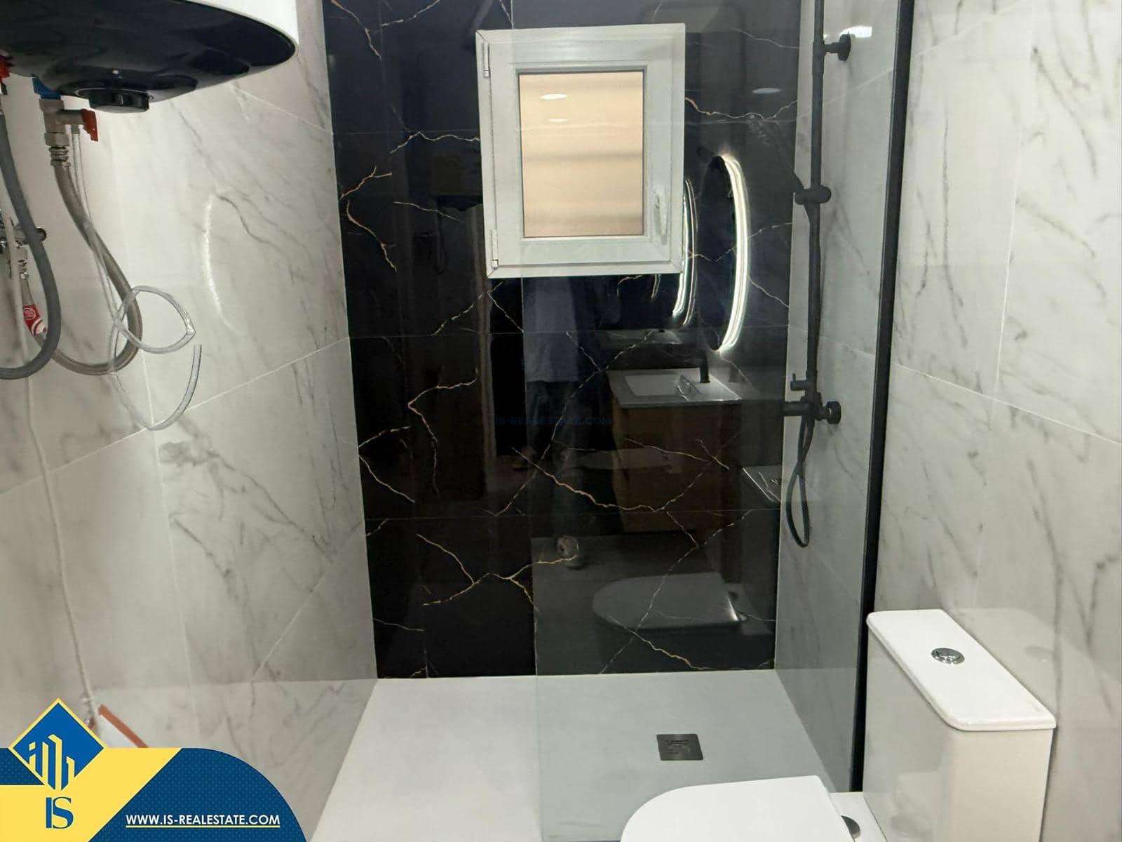 Studio til salgs i Ciudad Quesada - € 99 800 (Ref: 9456297)