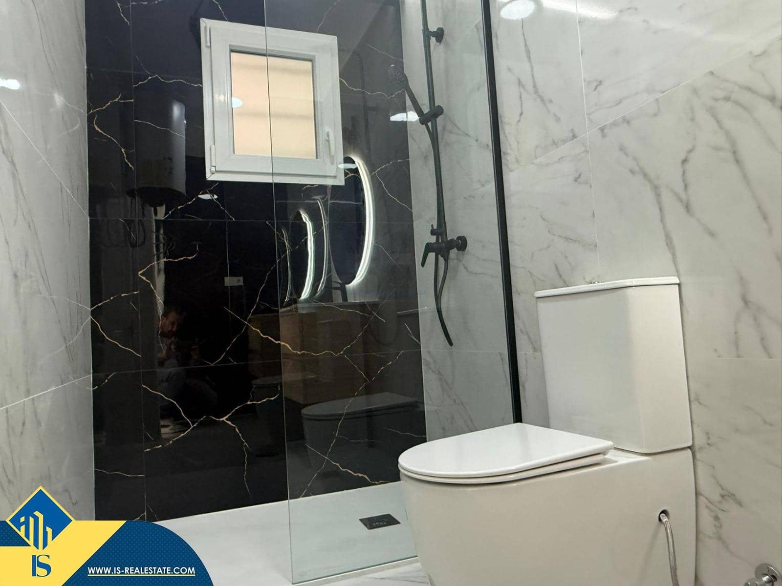 Studio til salgs i Ciudad Quesada - € 99 800 (Ref: 9456297)