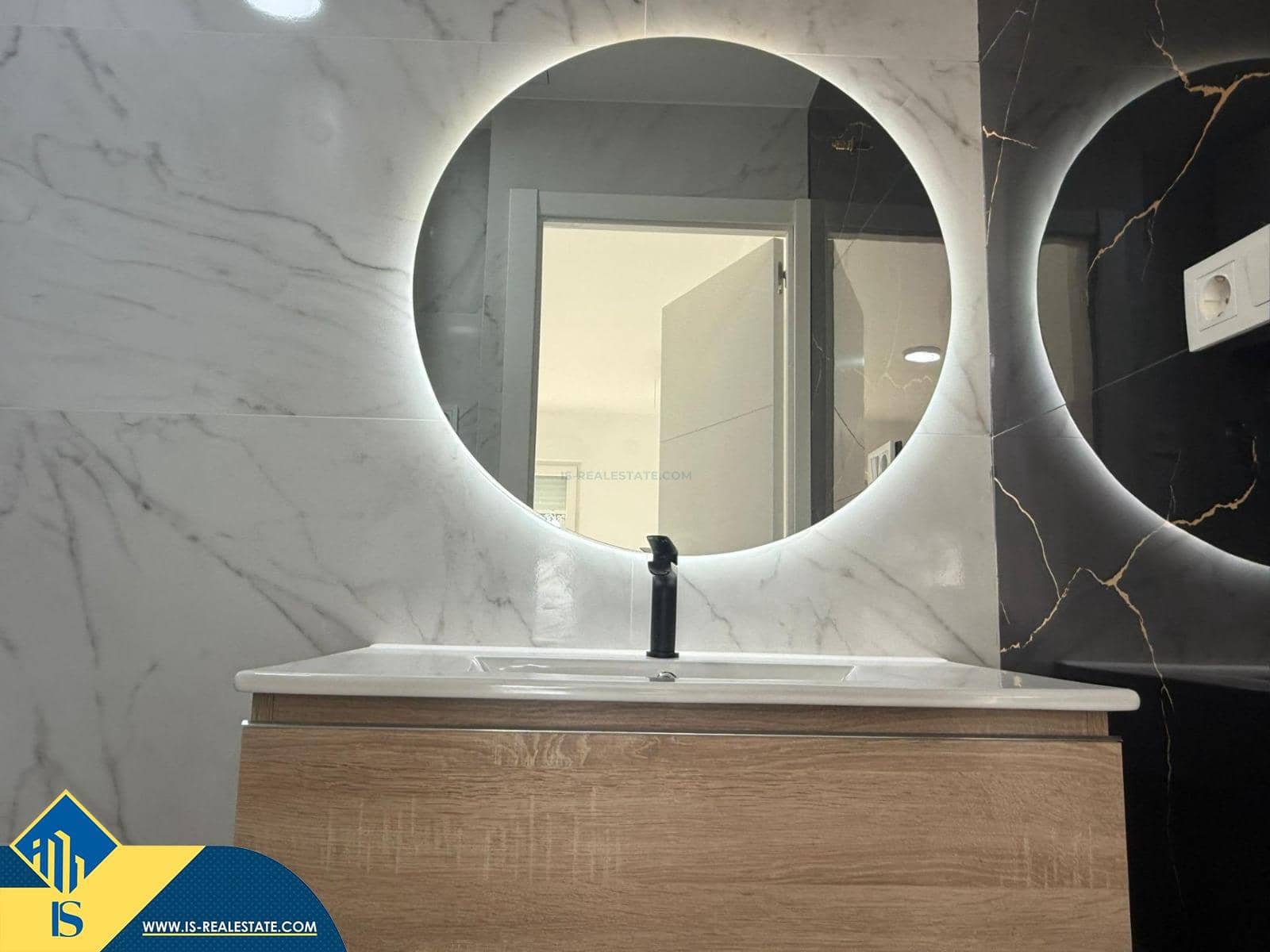 Studio til salgs i Ciudad Quesada - € 99 800 (Ref: 9456297)