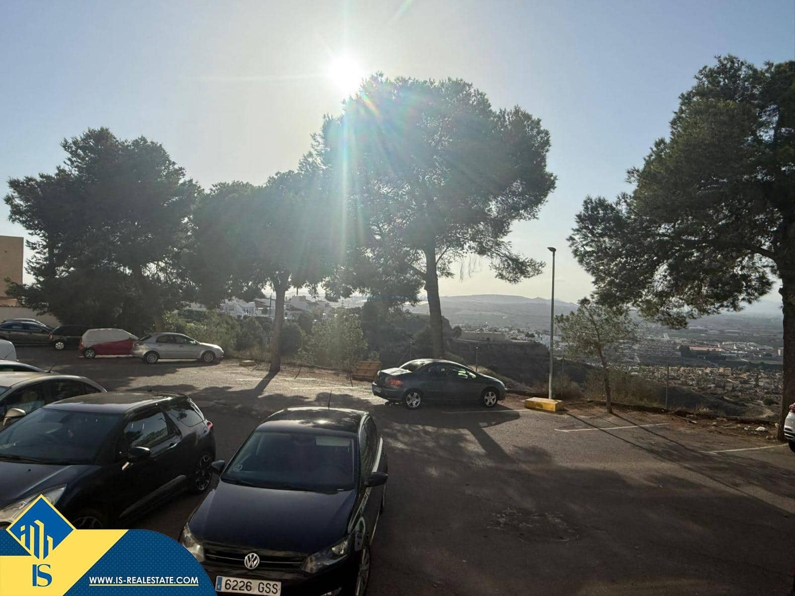 Studio til salgs i Ciudad Quesada - € 99 800 (Ref: 9456297)