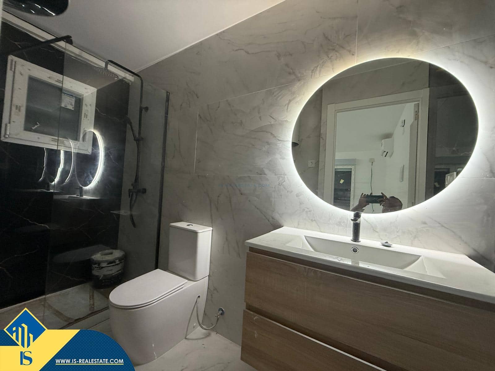 Studio til salgs i Ciudad Quesada - € 99 800 (Ref: 9456297)