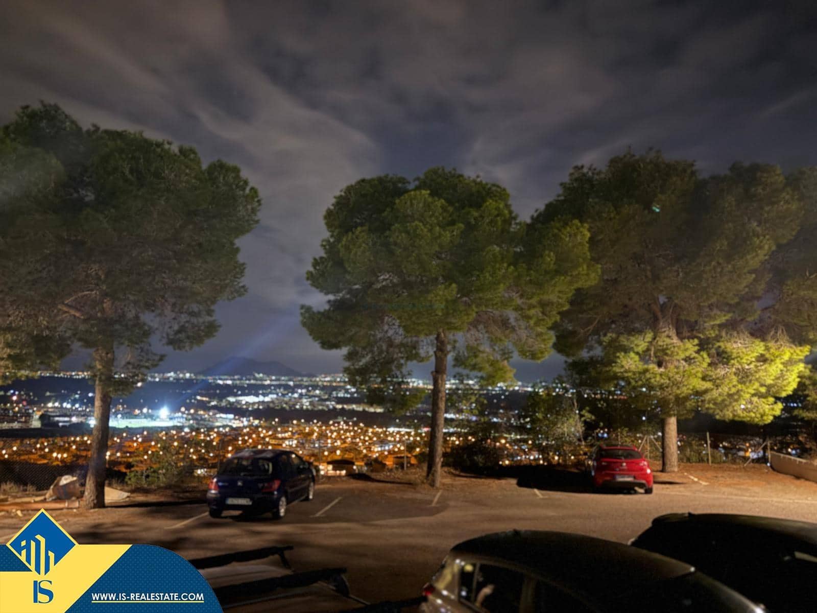 Studio til salgs i Ciudad Quesada - € 99 800 (Ref: 9456297)