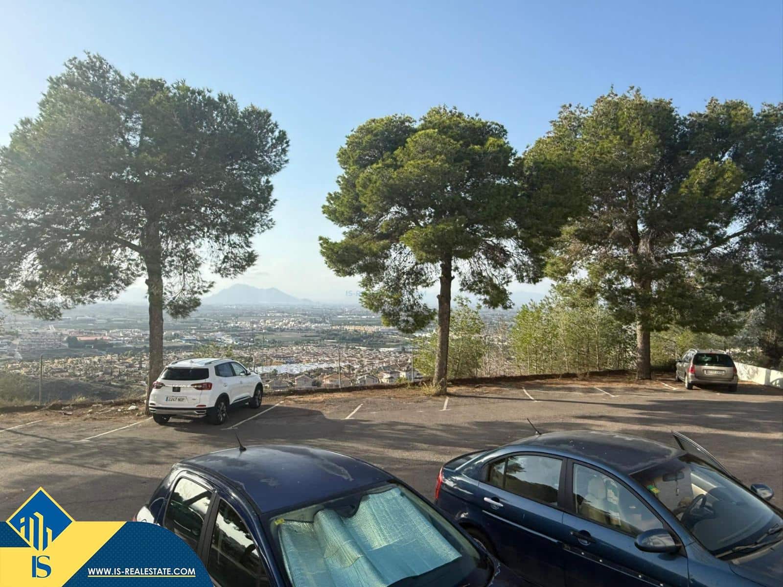 Studio til salgs i Ciudad Quesada - € 99 800 (Ref: 9456297)