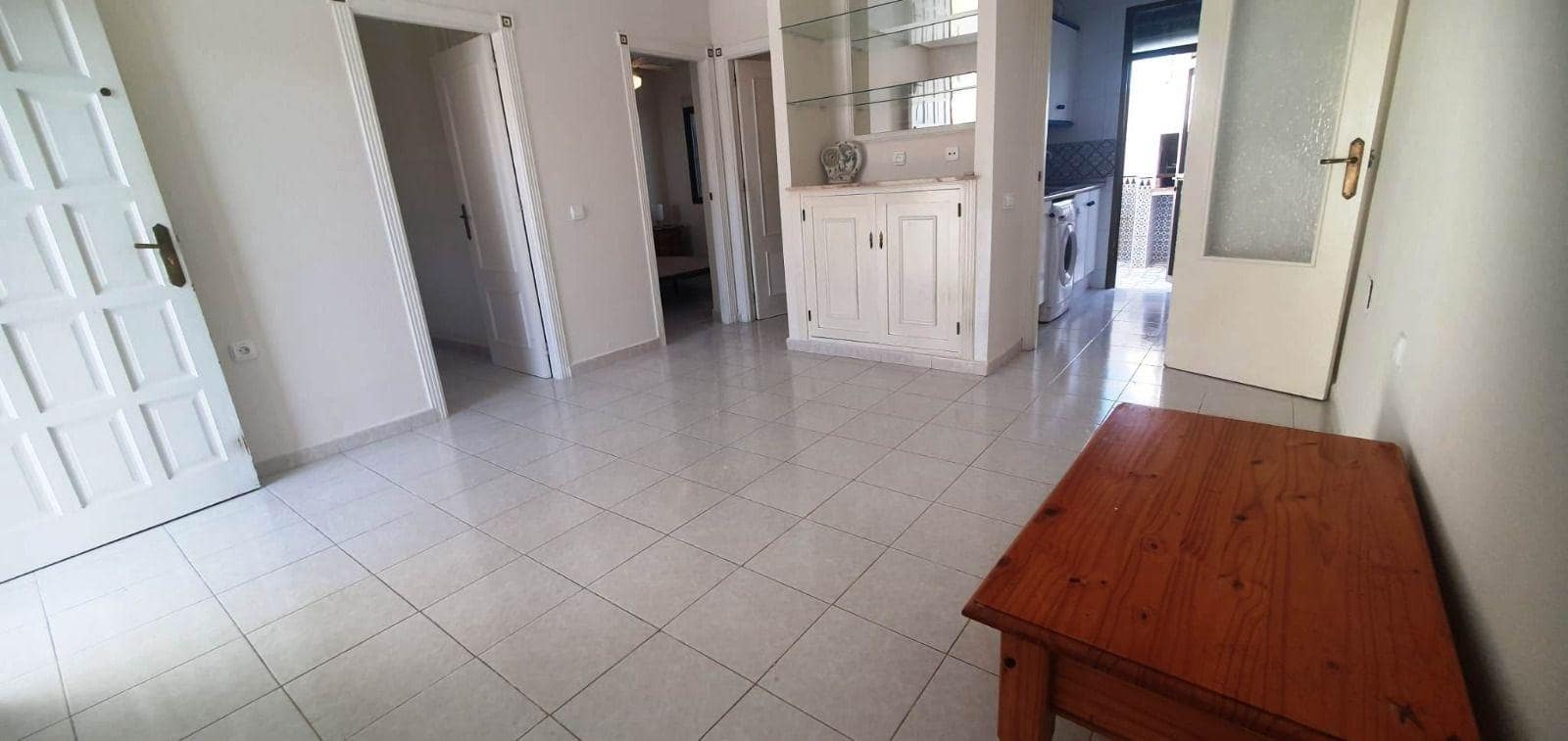 2 sovrum Bungalow till salu i Torrevieja med pool - 170 000 € (Ref: 9462401)