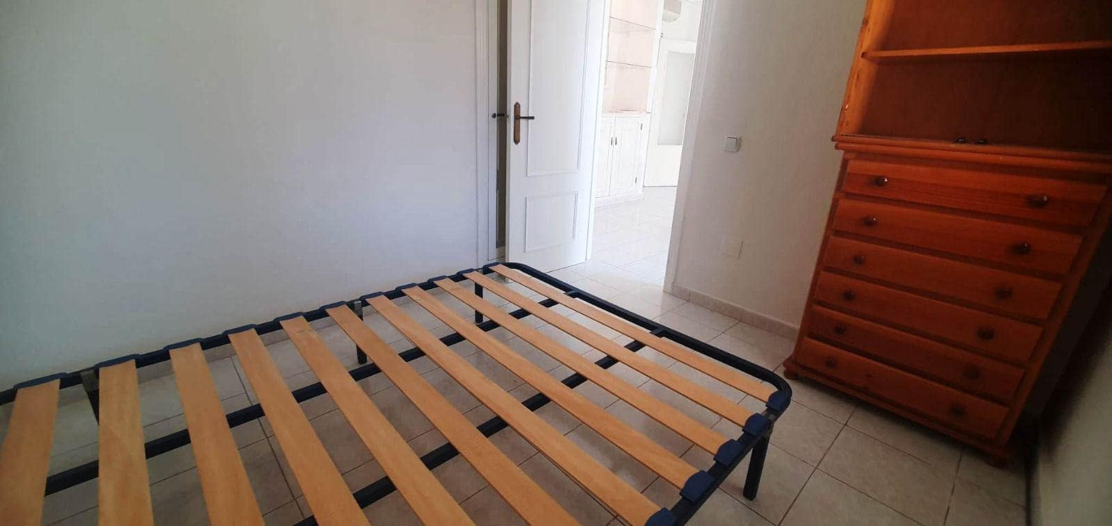 2 sovrum Bungalow till salu i Torrevieja med pool - 170 000 € (Ref: 9462401)