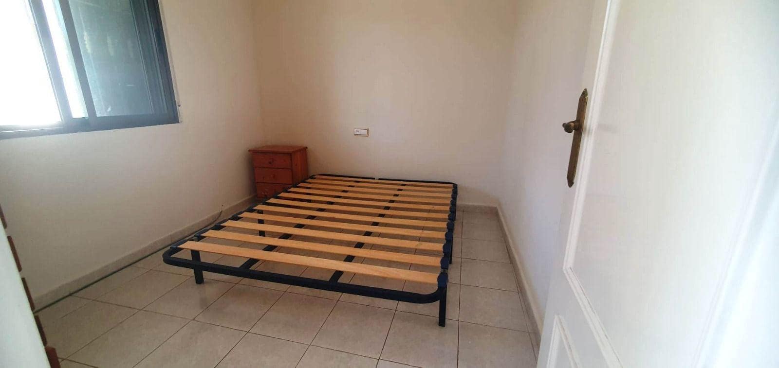 2 sovrum Bungalow till salu i Torrevieja med pool - 170 000 € (Ref: 9462401)