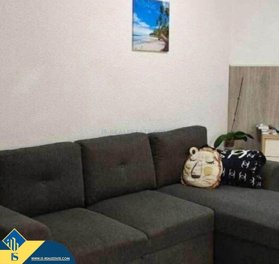 2 camera da letto Bungalow in vendita in Aguas Nuevas - 125.000 € (Rif: 9462402)
