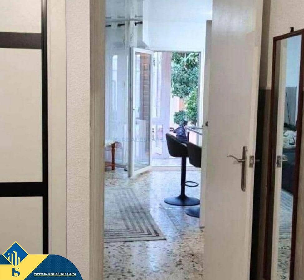 2 camera da letto Bungalow in vendita in Aguas Nuevas - 125.000 € (Rif: 9462402)