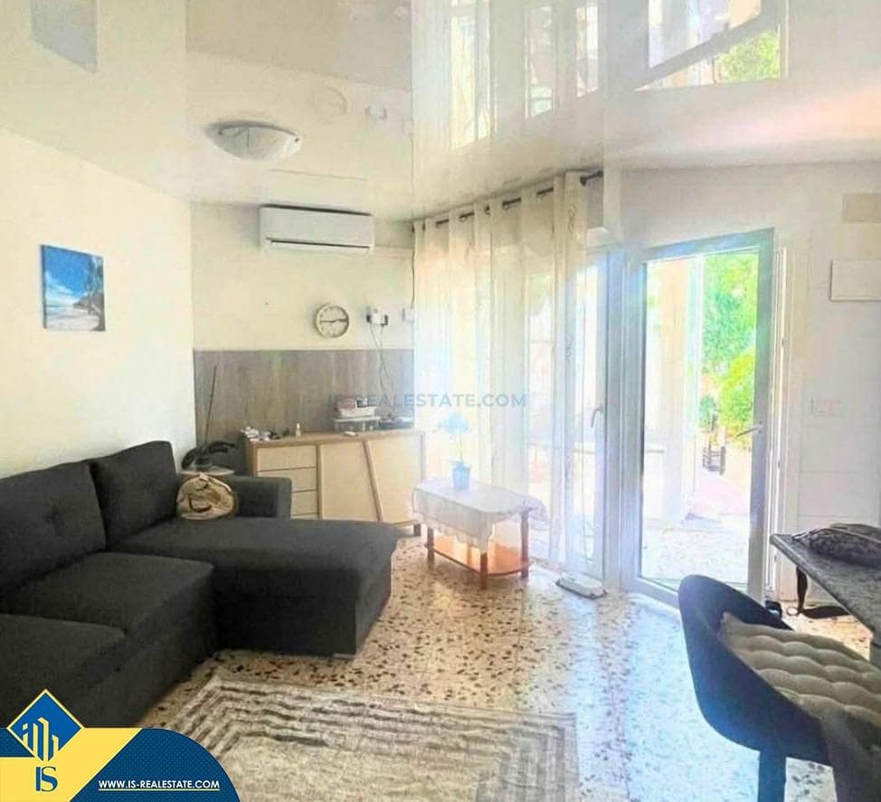 2 camera da letto Bungalow in vendita in Aguas Nuevas - 125.000 € (Rif: 9462402)