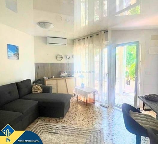 2 camera da letto Bungalow in vendita in Aguas Nuevas, Torrevieja - 125.000 € (Rif: 9462402)