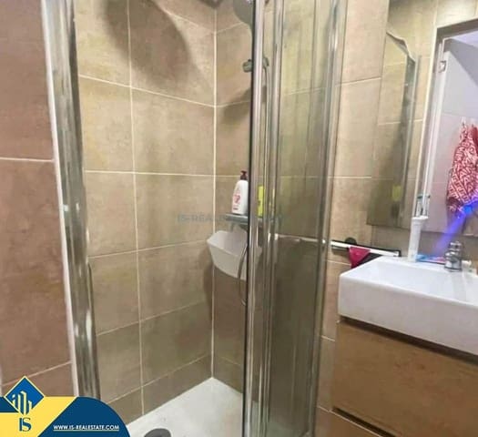 2 camera da letto Bungalow in vendita in Aguas Nuevas, Torrevieja - 125.000 € (Rif: 9462402)