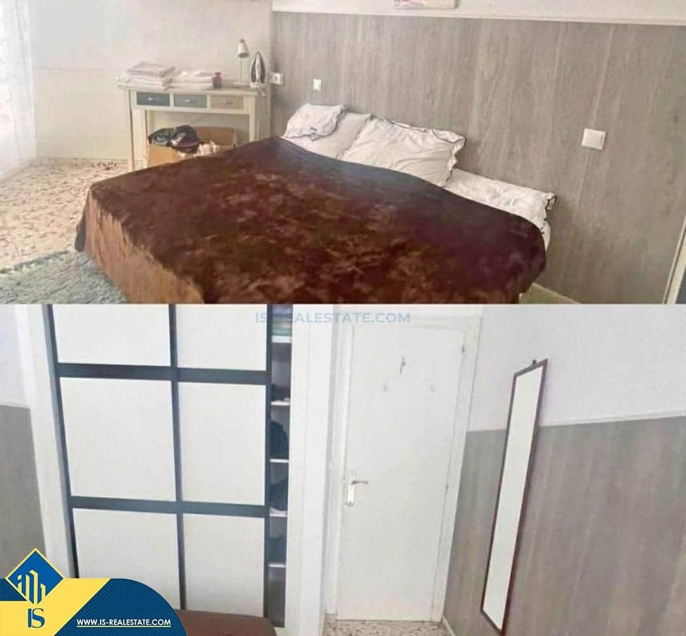 2 camera da letto Bungalow in vendita in Aguas Nuevas - 125.000 € (Rif: 9462402)