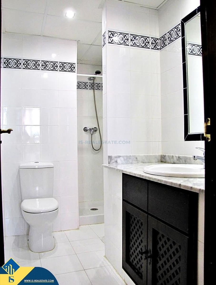 Apartamento de 3 habitaciones en Torrevieja en venta - 259.900 € (Ref: 9462403)