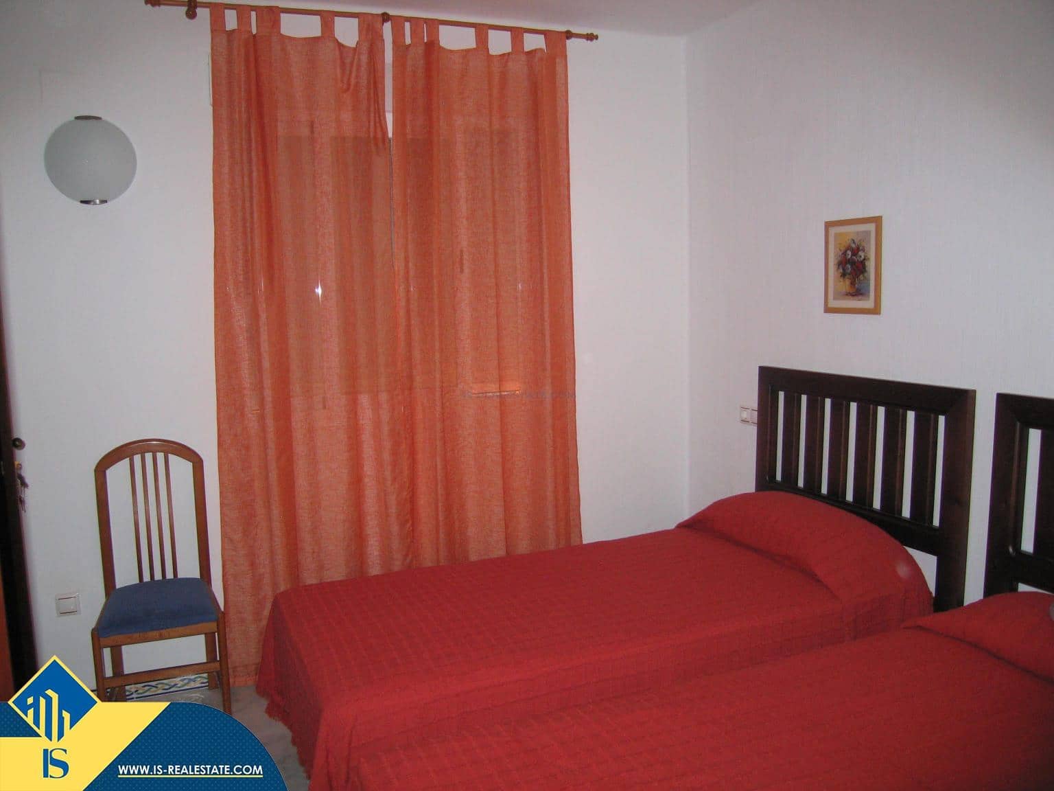 Apartamento de 3 habitaciones en Torrevieja en venta - 259.900 € (Ref: 9462403)