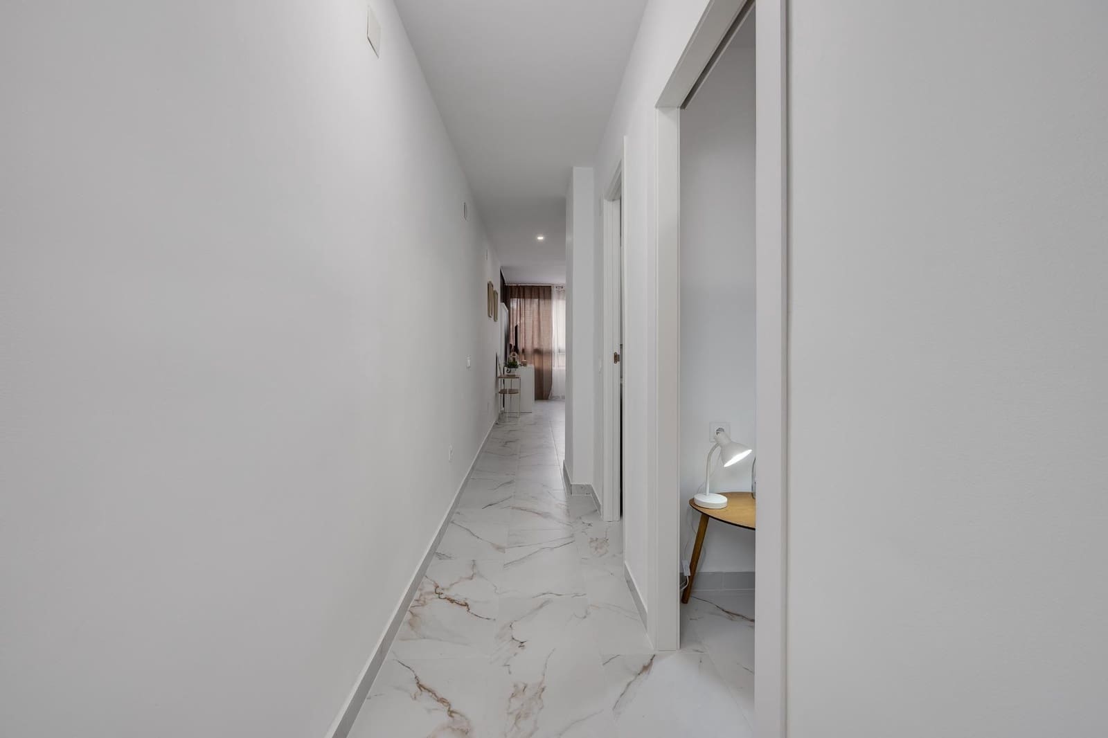 1 bedroom Apartment for sale in Cabo Cervera - € 145,000 (Ref: 9465791)