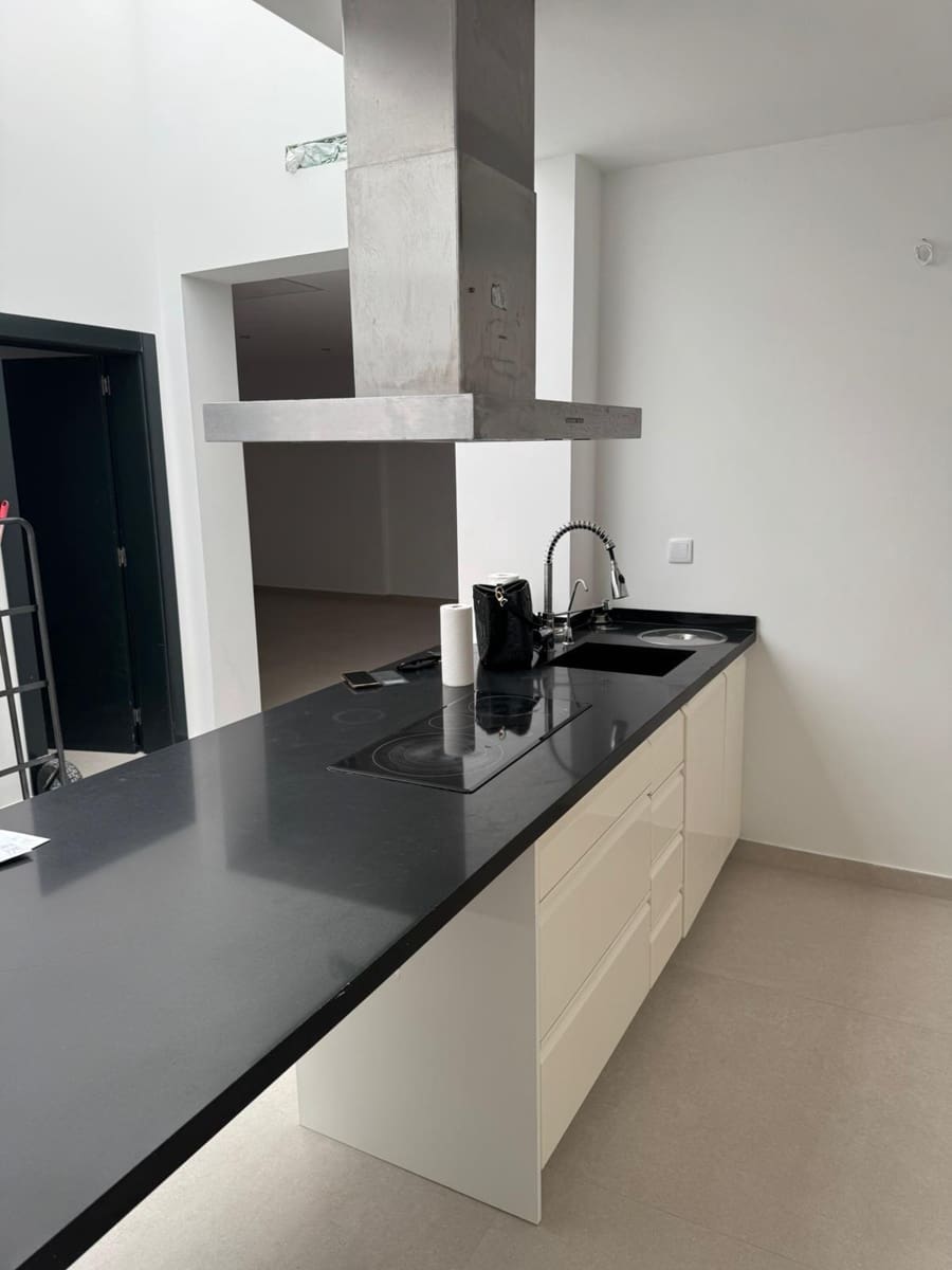 4 bedroom Terraced Villa for sale in Los Montesinos - € 219,895 (Ref: 9465792)