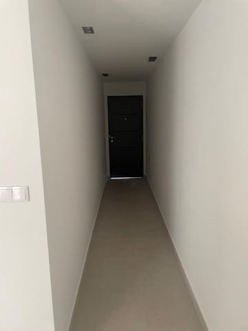 4 soverom Rekkehus til salgs i Los Montesinos - € 219 895 (Ref: 9465792)