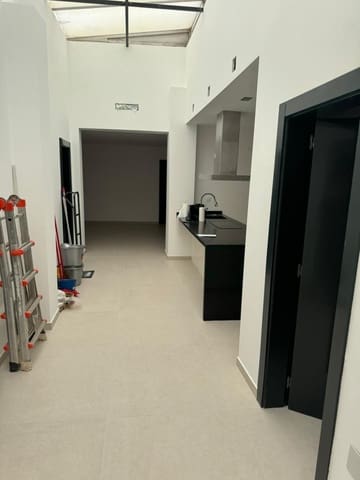 4 soverom Rekkehus til salgs i Los Montesinos - € 219 895 (Ref: 9465792)