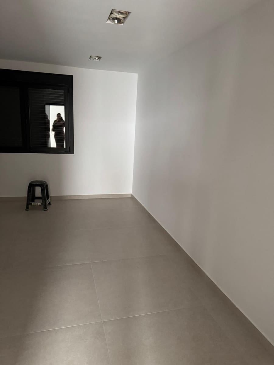 4 bedroom Terraced Villa for sale in Los Montesinos - € 219,895 (Ref: 9465792)