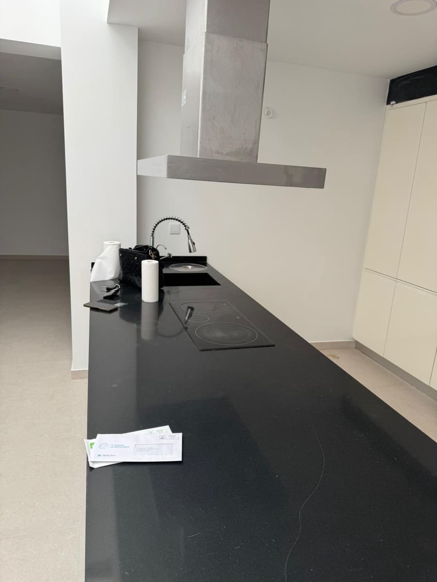 4 bedroom Terraced Villa for sale in Los Montesinos - € 219,895 (Ref: 9465792)