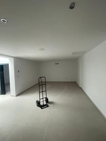 4 soverom Rekkehus til salgs i Los Montesinos - € 219 895 (Ref: 9465792)