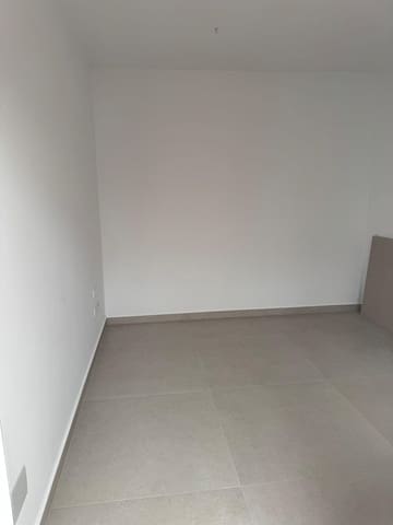 4 soverom Rekkehus til salgs i Los Montesinos - € 219 895 (Ref: 9465792)