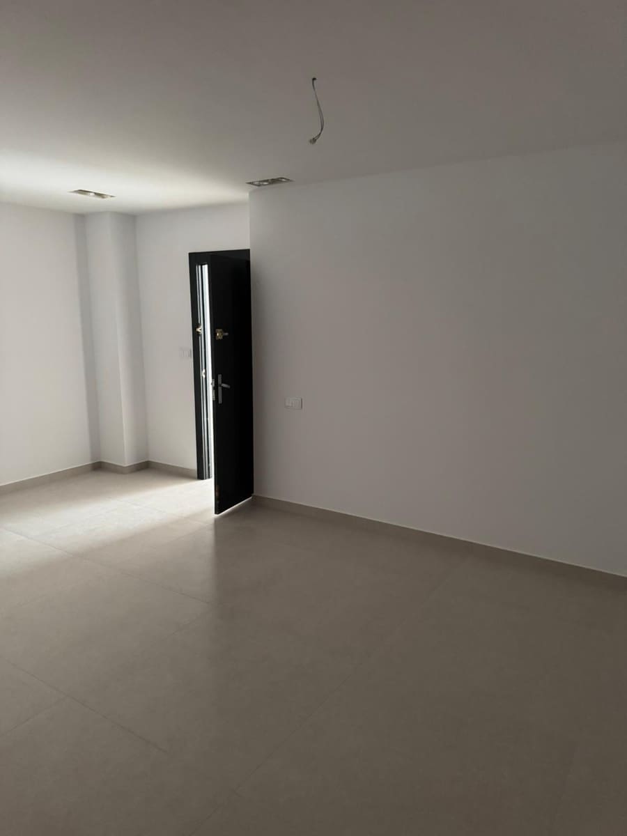 4 bedroom Terraced Villa for sale in Los Montesinos - € 219,895 (Ref: 9465792)