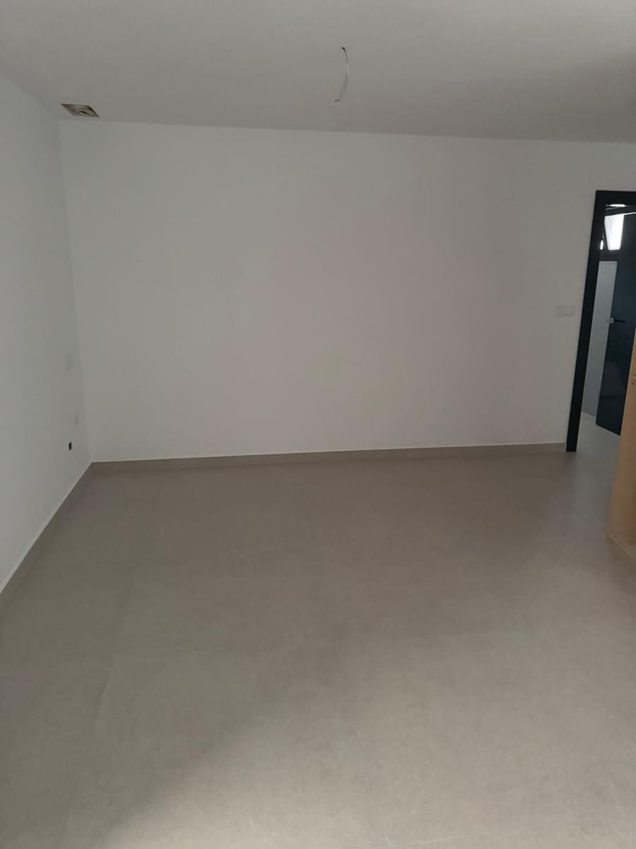 4 bedroom Terraced Villa for sale in Los Montesinos - € 219,895 (Ref: 9465792)