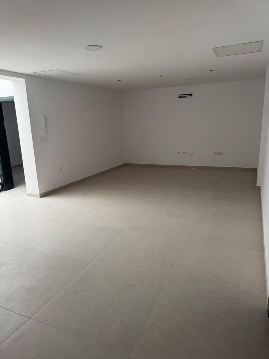 4 bedroom Terraced Villa for sale in Los Montesinos - € 219,895 (Ref: 9465792)