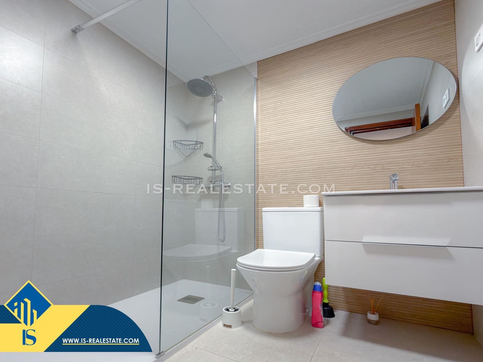 2 quarto Apartamento para venda em Torrevieja com piscina - 159 900 € (Ref: 9465793)