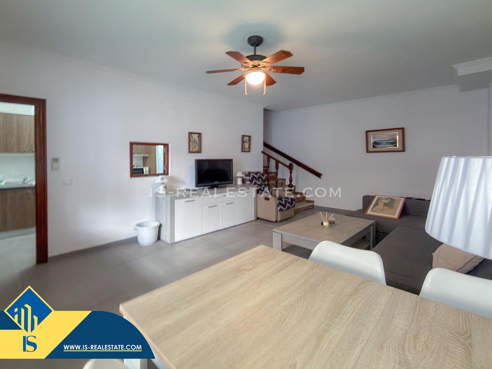 2 quarto Apartamento para venda em Torrevieja com piscina - 159 900 € (Ref: 9465793)