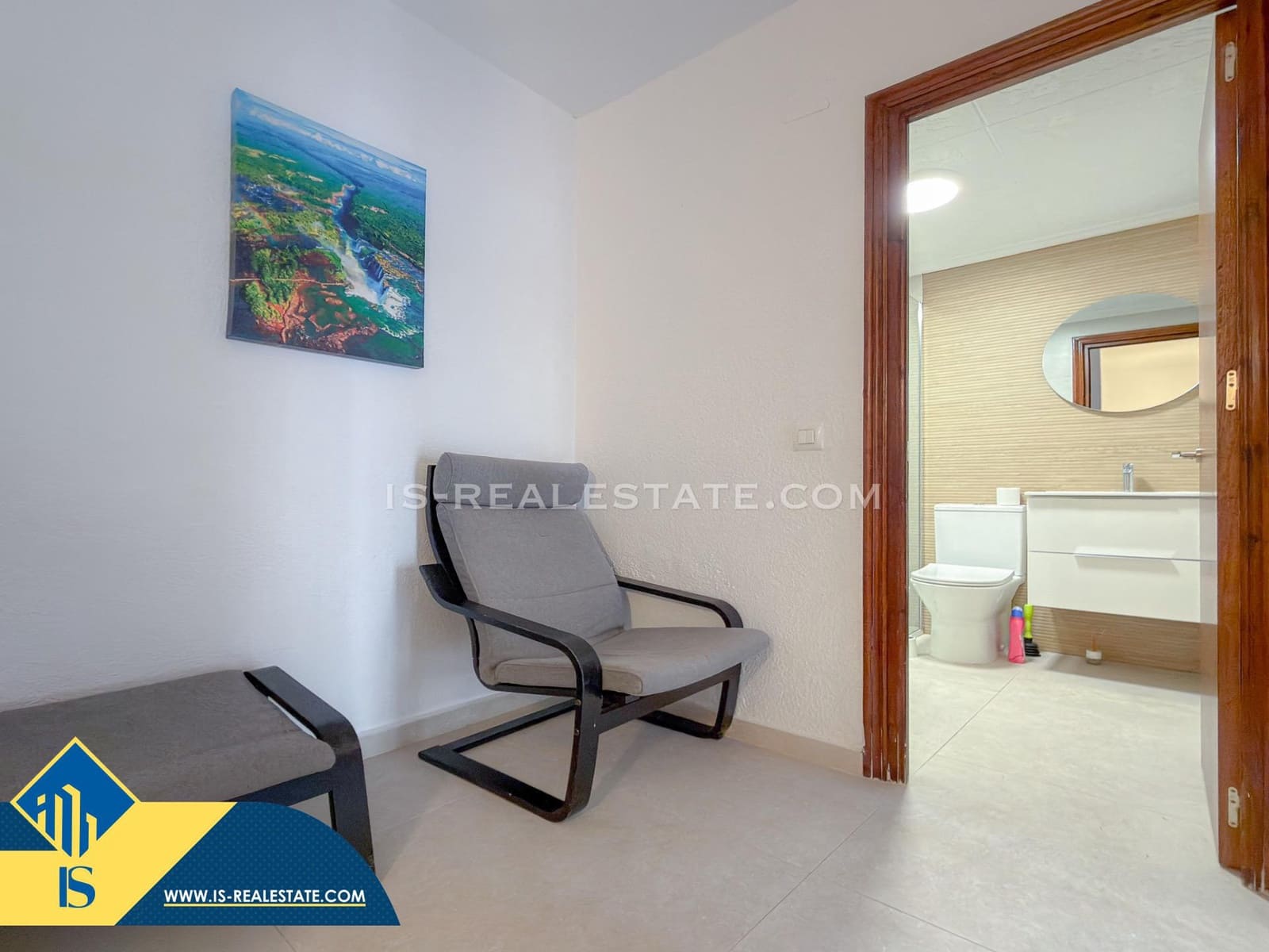 2 quarto Apartamento para venda em Torrevieja com piscina - 159 900 € (Ref: 9465793)