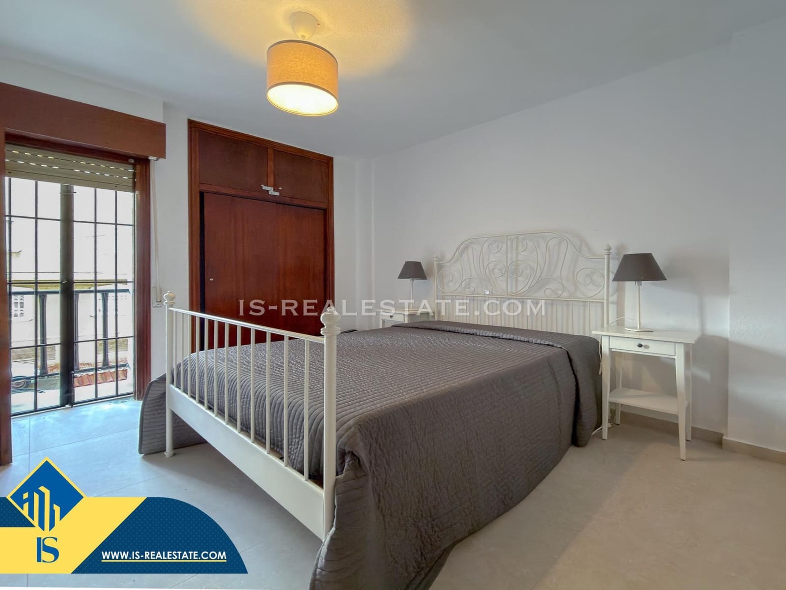 2 quarto Apartamento para venda em Torrevieja com piscina - 159 900 € (Ref: 9465793)