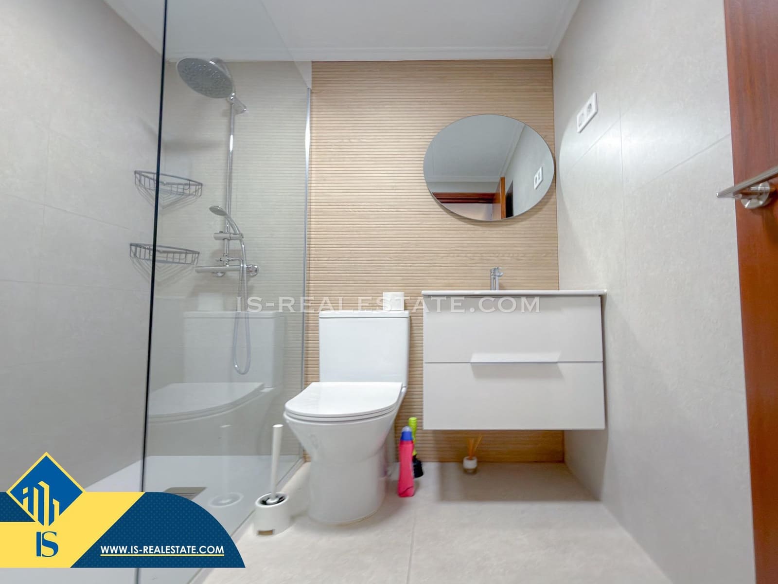 2 quarto Apartamento para venda em Torrevieja com piscina - 159 900 € (Ref: 9465793)