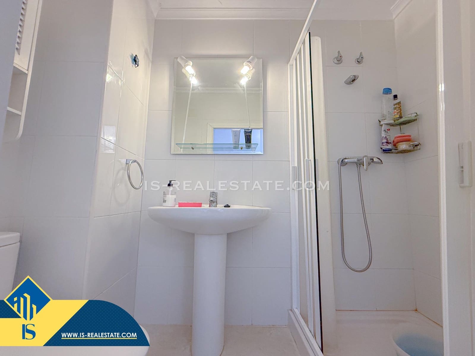 2 quarto Apartamento para venda em Torrevieja - 134 900 € (Ref: 9465797)