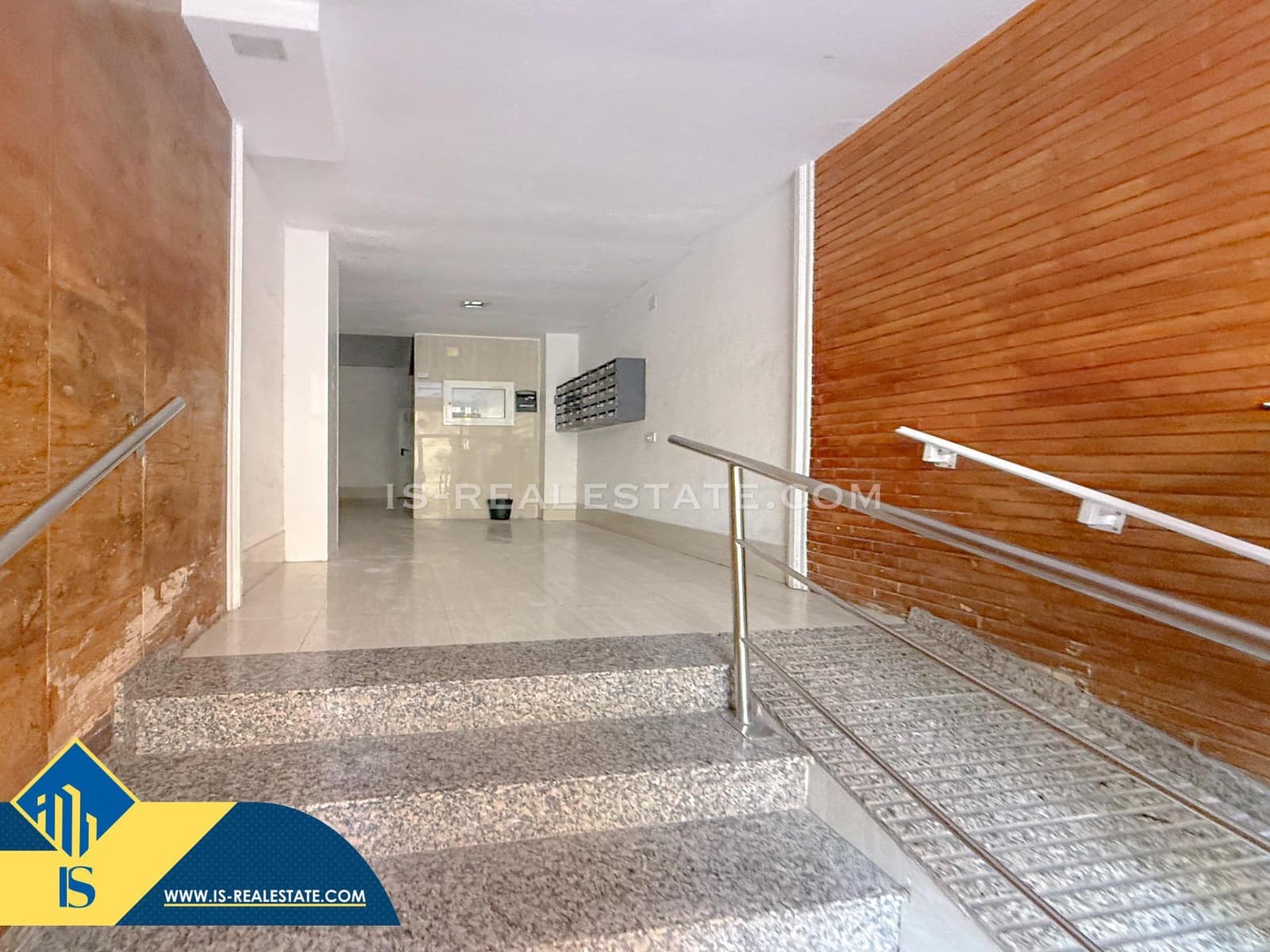 2 quarto Apartamento para venda em Torrevieja - 134 900 € (Ref: 9465797)