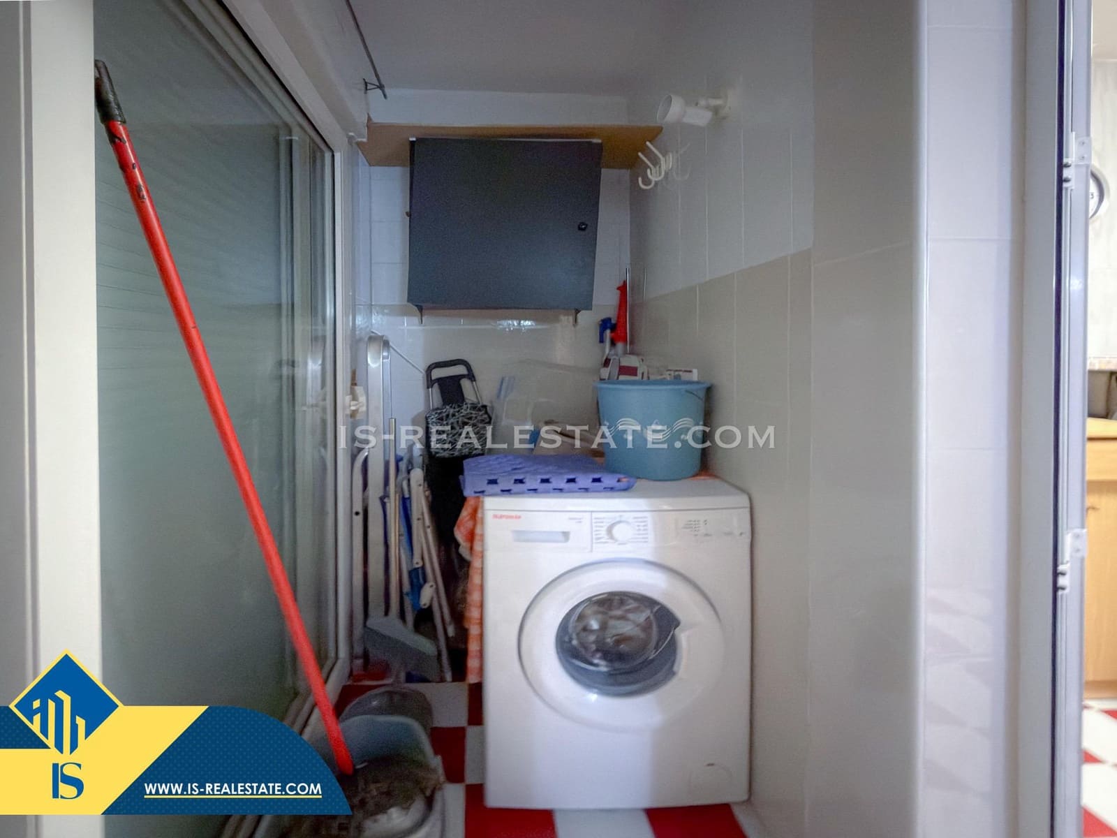 2 soverom Leilighet til salgs i Torrevieja - € 109 900 (Ref: 9470420)