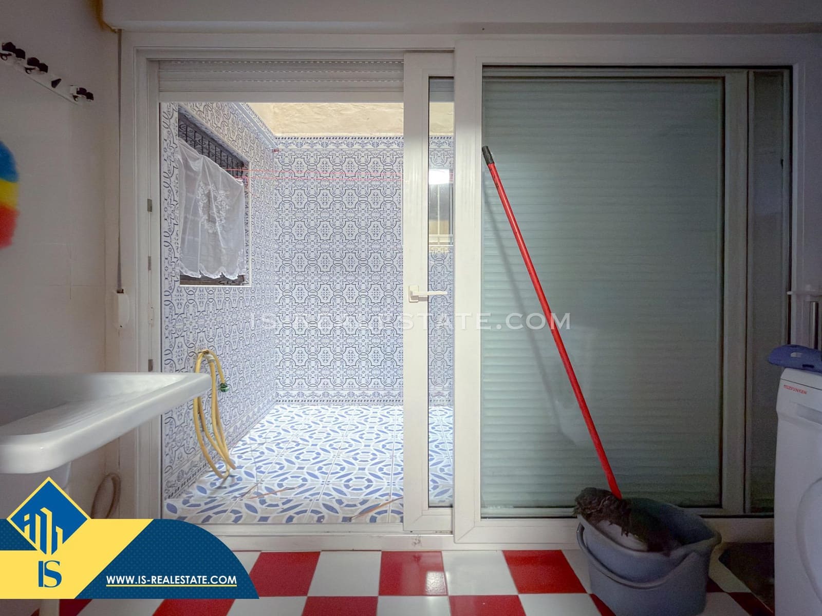 2 soverom Leilighet til salgs i Torrevieja - € 109 900 (Ref: 9470420)