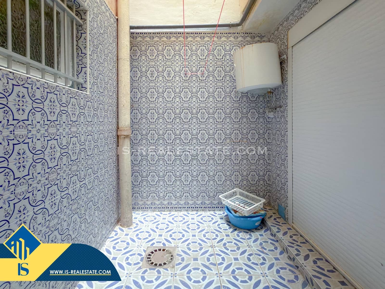 2 soverom Leilighet til salgs i Torrevieja - € 109 900 (Ref: 9470420)