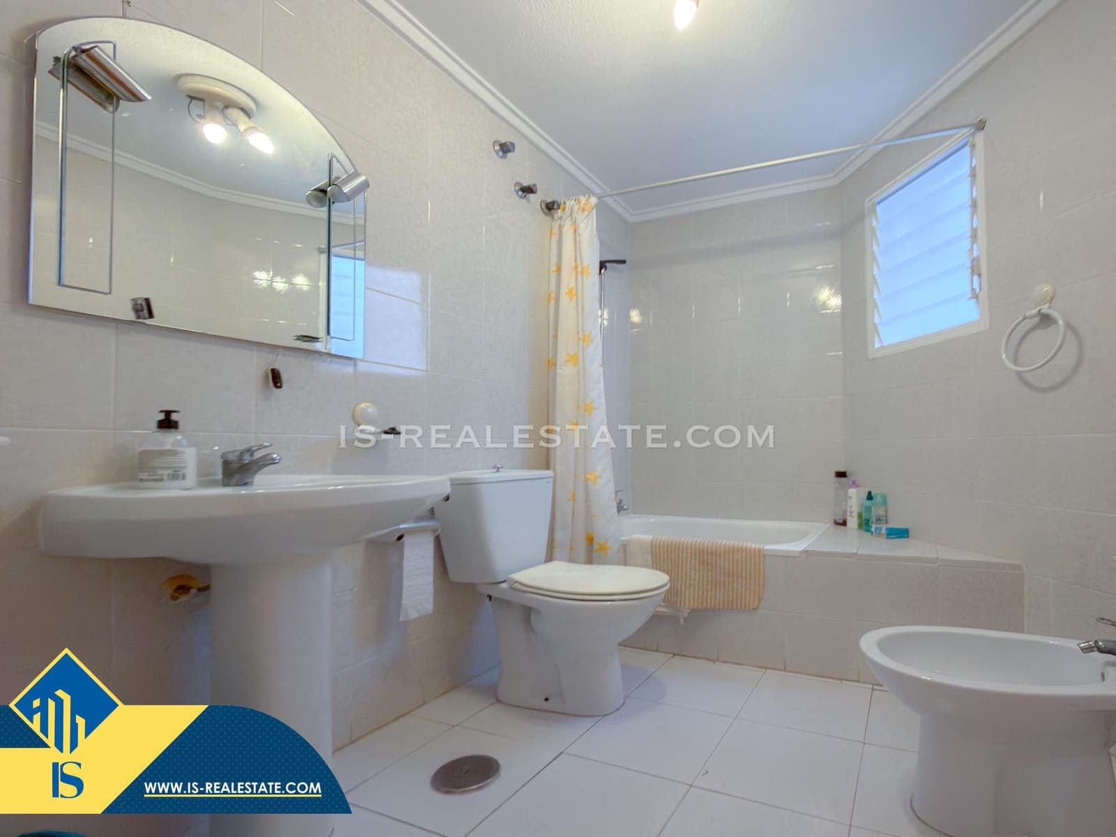 1 soverom Leilighet til salgs i Torrevieja - € 99 900 (Ref: 9470421)