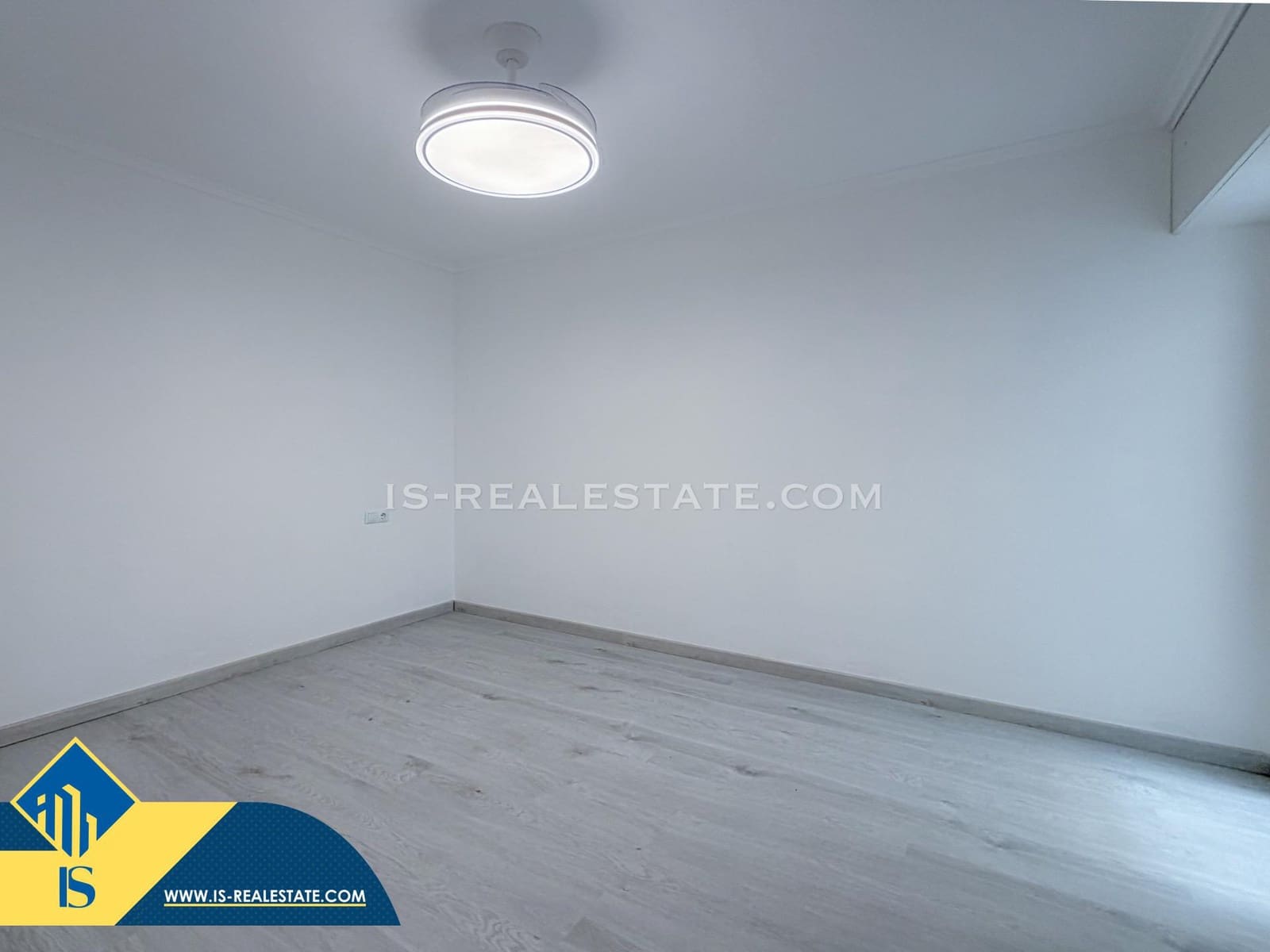 Apartamento de 2 habitaciones en Torrevieja en venta con garaje - 169.900 € (Ref: 9470425)