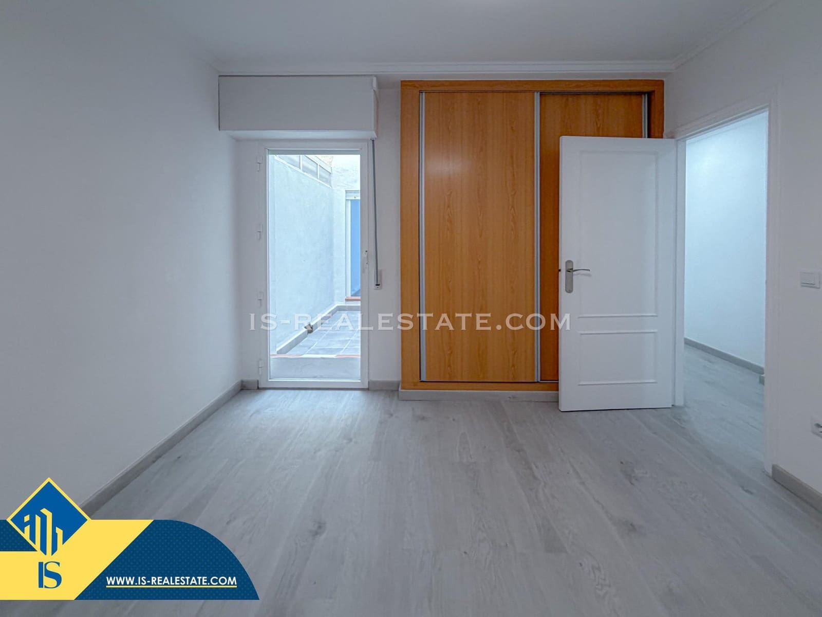 Apartamento de 2 habitaciones en Torrevieja en venta con garaje - 169.900 € (Ref: 9470425)