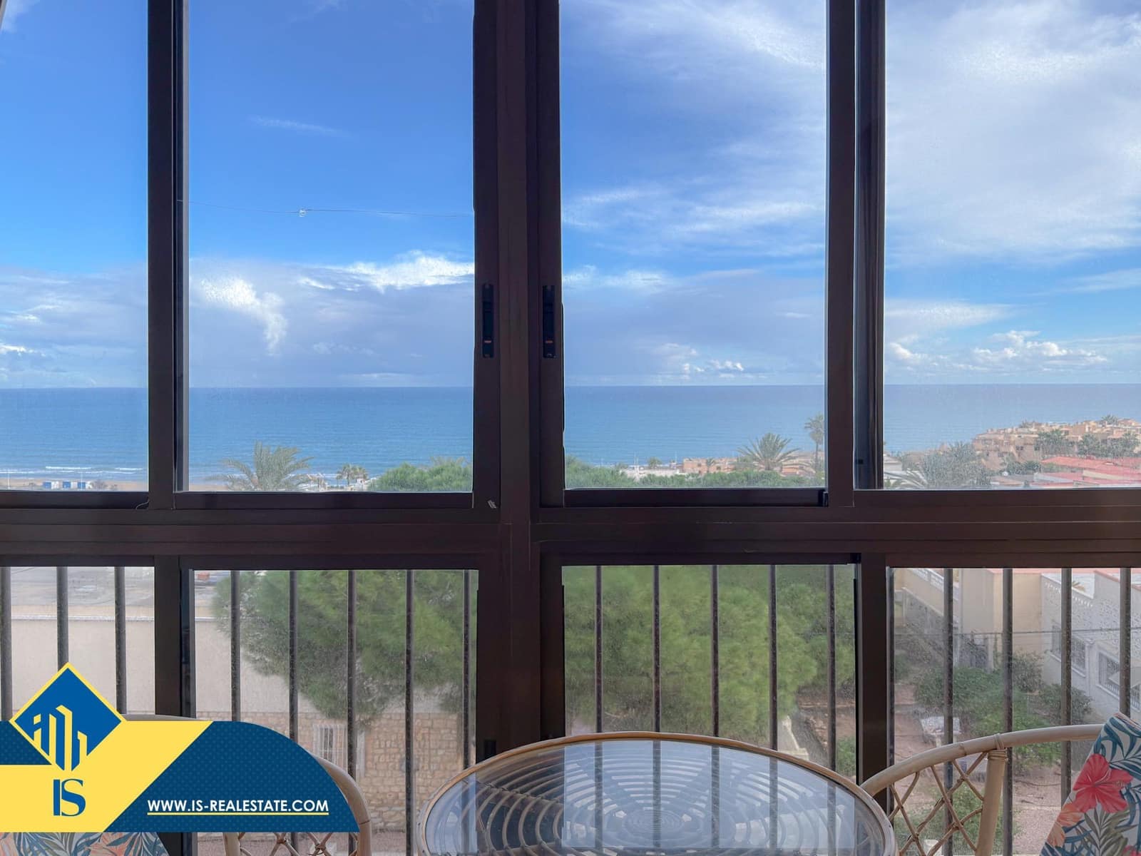 1 bedroom Apartment for sale in Cabo Cervera with garage - € 137,900 (Ref: 9470427)