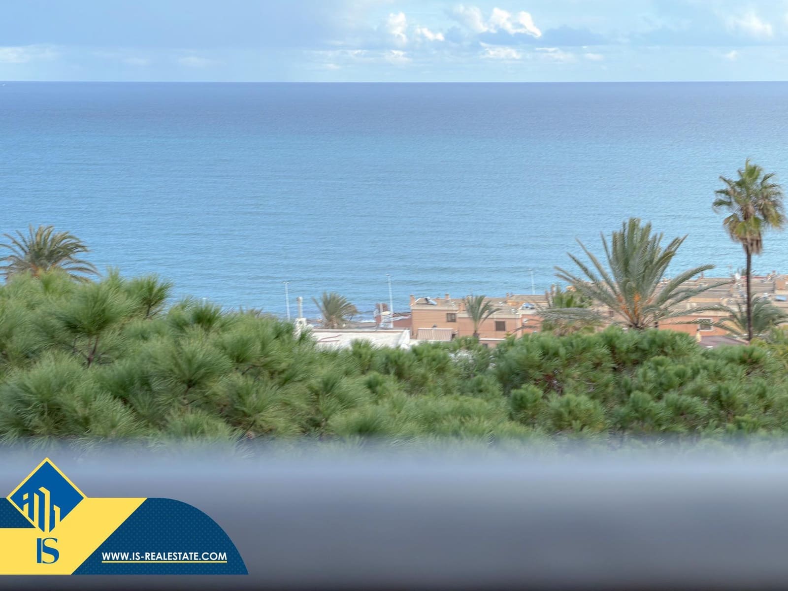 1 bedroom Apartment for sale in Cabo Cervera with garage - € 137,900 (Ref: 9470427)