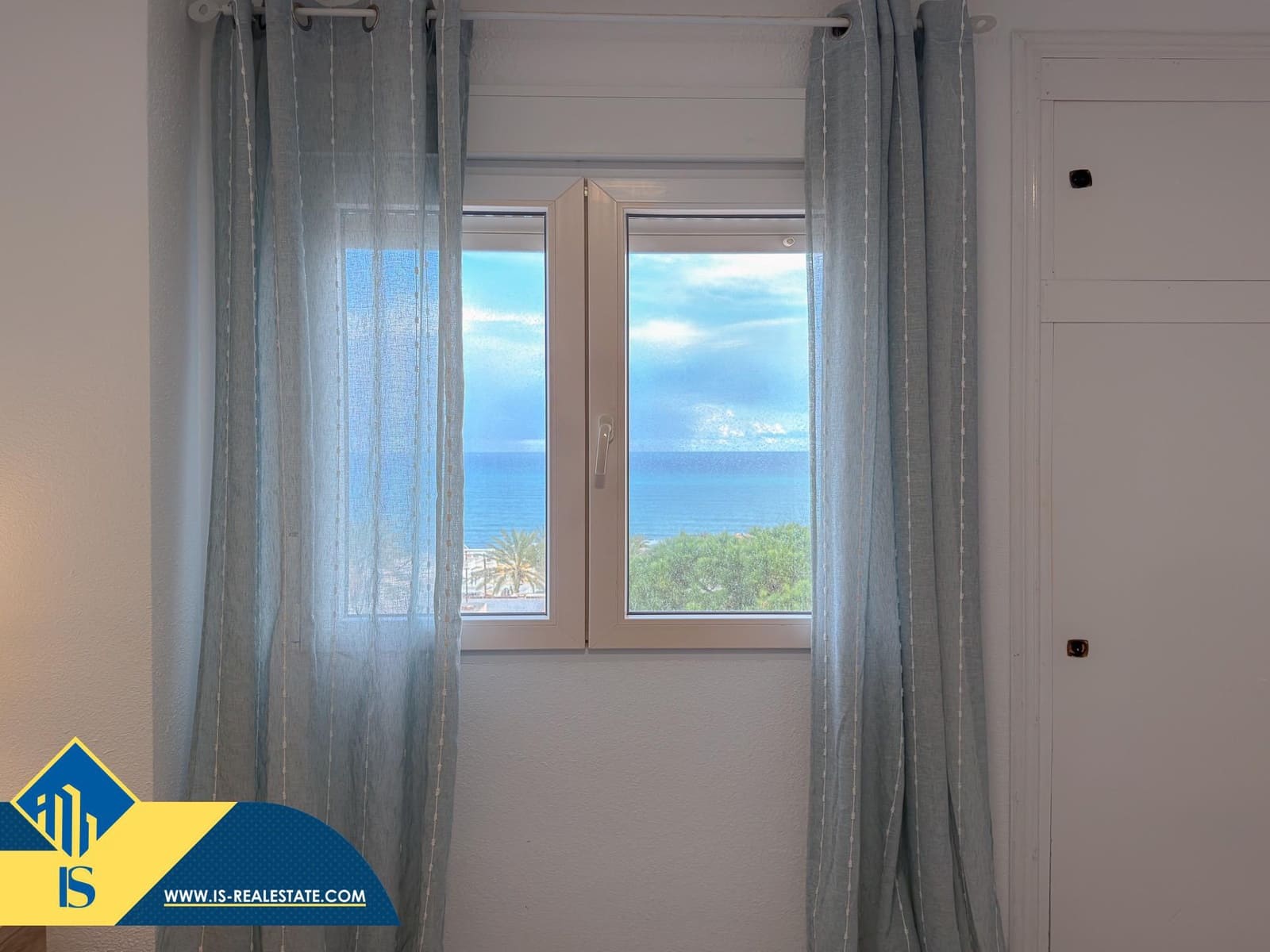 1 bedroom Apartment for sale in Cabo Cervera with garage - € 137,900 (Ref: 9470427)