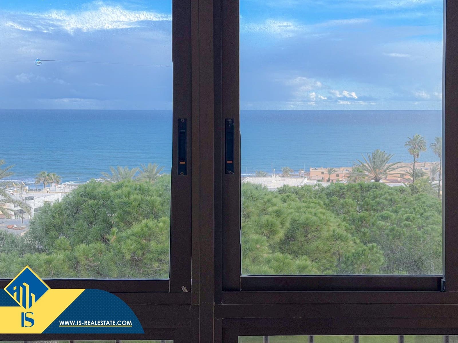 1 bedroom Apartment for sale in Cabo Cervera with garage - € 137,900 (Ref: 9470427)