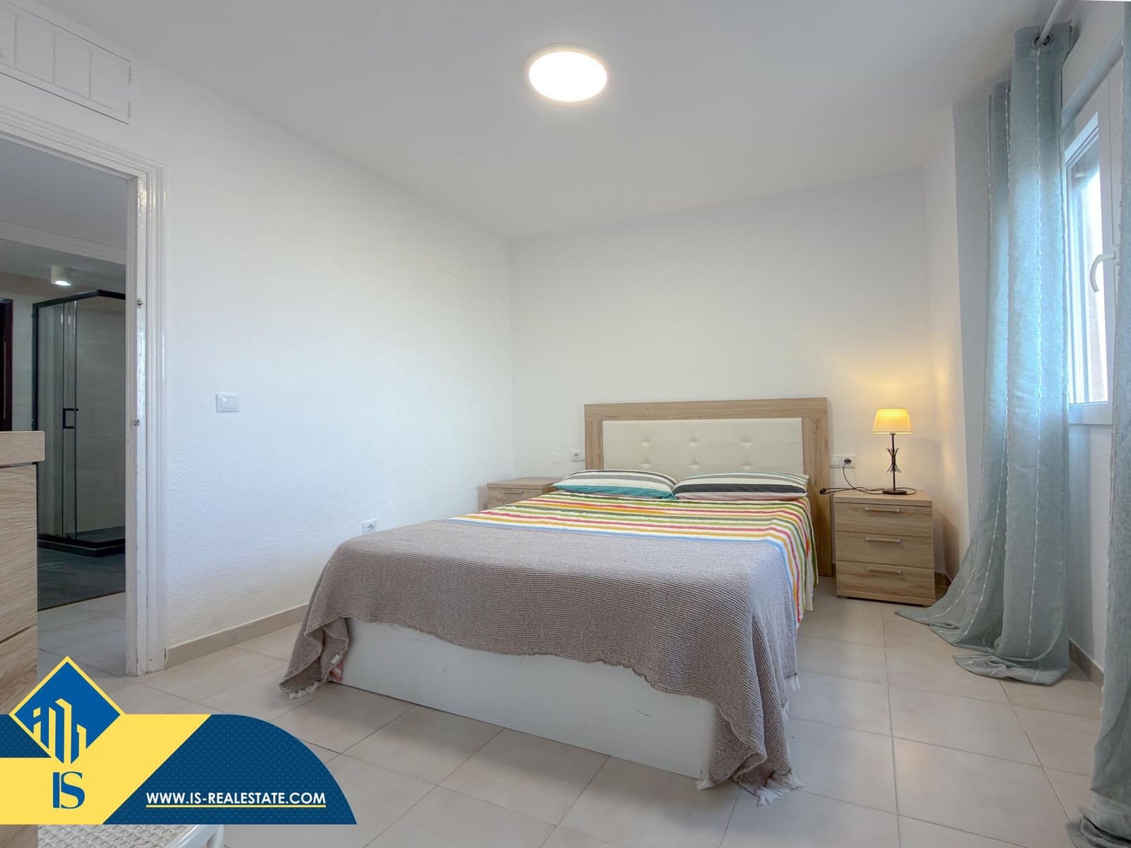 1 bedroom Apartment for sale in Cabo Cervera with garage - € 137,900 (Ref: 9470427)